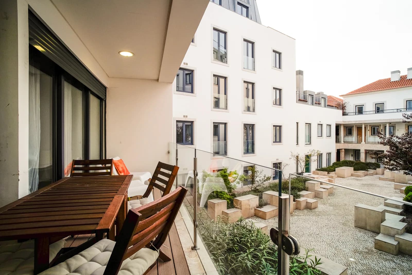 Palace 2 — Bairro Alto